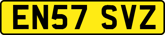 EN57SVZ