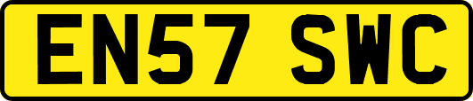 EN57SWC