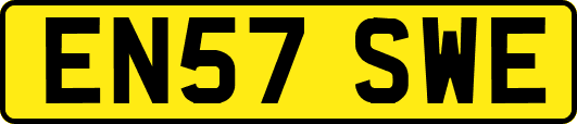 EN57SWE