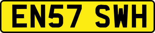 EN57SWH