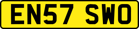 EN57SWO