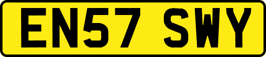 EN57SWY