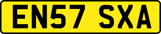 EN57SXA