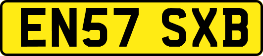EN57SXB