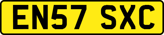 EN57SXC