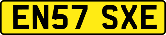 EN57SXE