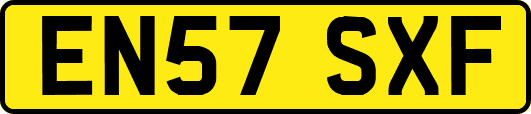 EN57SXF