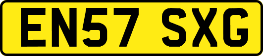 EN57SXG