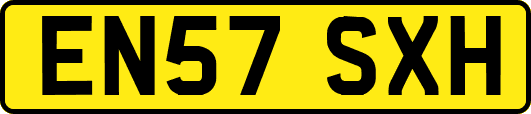 EN57SXH
