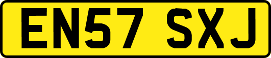 EN57SXJ