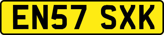 EN57SXK