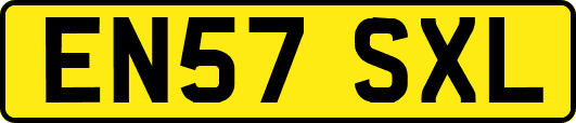 EN57SXL
