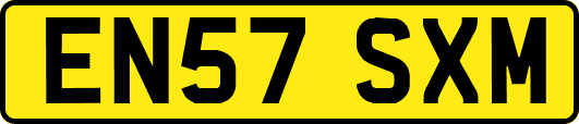 EN57SXM