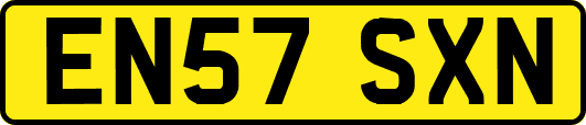EN57SXN