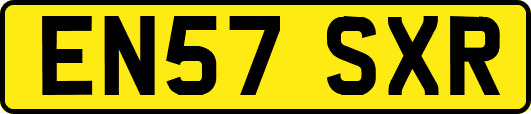 EN57SXR