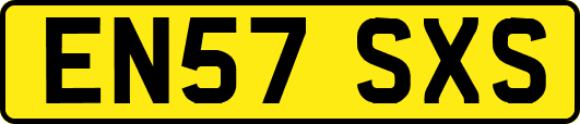 EN57SXS