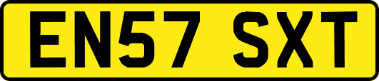 EN57SXT