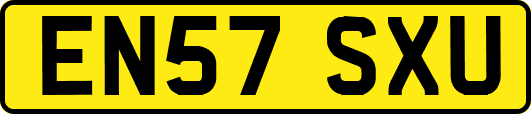 EN57SXU