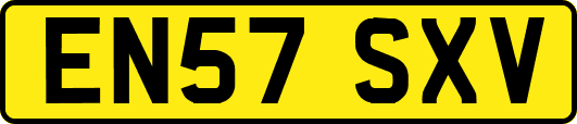 EN57SXV