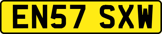 EN57SXW