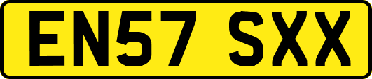EN57SXX