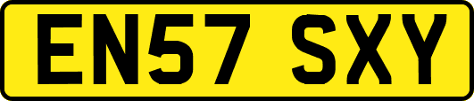 EN57SXY