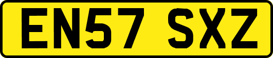 EN57SXZ