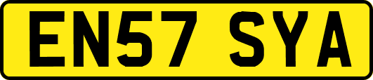 EN57SYA