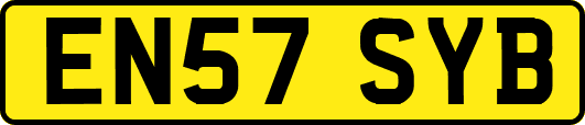 EN57SYB