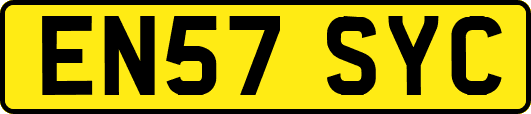 EN57SYC