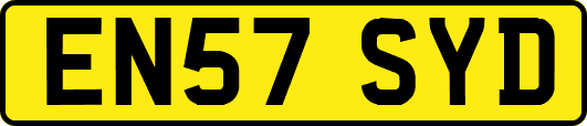EN57SYD