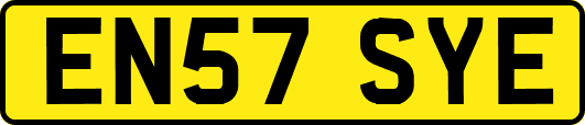 EN57SYE