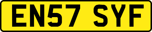 EN57SYF