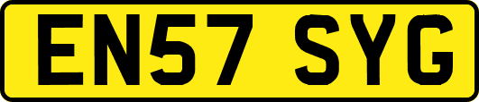 EN57SYG