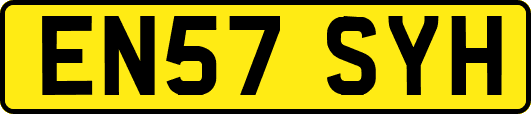 EN57SYH