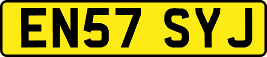 EN57SYJ
