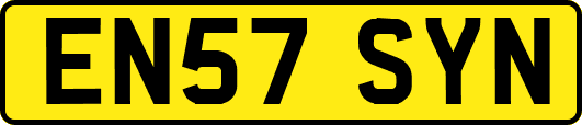 EN57SYN