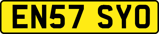 EN57SYO