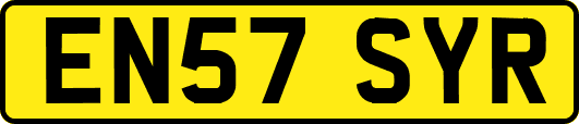 EN57SYR