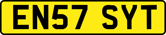 EN57SYT
