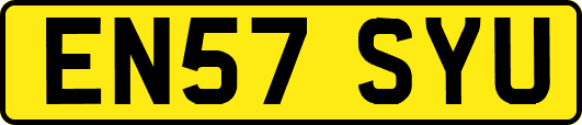 EN57SYU