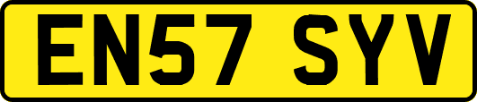 EN57SYV