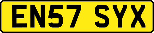 EN57SYX