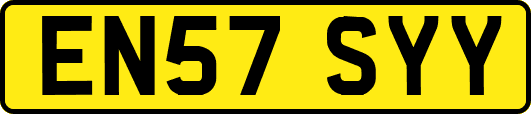 EN57SYY