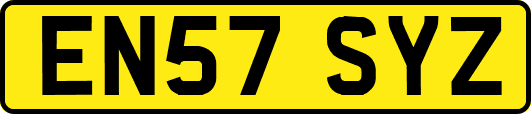 EN57SYZ