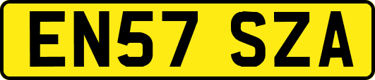 EN57SZA