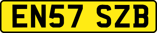 EN57SZB