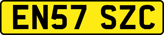 EN57SZC