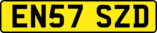 EN57SZD