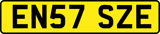 EN57SZE